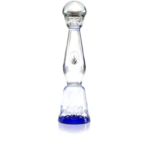 Clase Azul Plata Tequila 700ml Buy now at Mexgrocer.co.uk